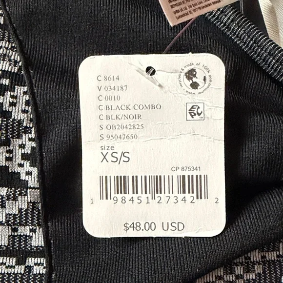 FP Movement sports bra - Picture 3 of 4